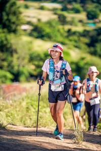 BIB: 102, 3138
                            <button type="button" onclick="openModal(19141572)" class="btn btn-primary btn-sm float-right btn-popup" data-toggle="modal" data-target=".modal-high-quality">
                        <i class="fas fa-shopping-cart"></i> Add to Cart
                    </button>
                                            <button type="button" onclick="isThisMe(19141572, true)" class="btn btn-success btn-sm float-right btn-popup btn-isme hidden" data-toggle="tooltip" data-placement="bottom" title="นี่คือรูปของคุณใช่ไหม คลิกที่นี่เพื่อเอาเข้าอัลบั้ม">
                        <i class="fas fa-plus"></i> Add to album
                    </button>
                    <button type="button" onclick="isThisMe(19141572, false)" class="btn btn-warning btn-sm float-right btn-popup btn-isnotme hidden">
                        <i class="fas fa-ban"></i> Remove from album
                    </button>